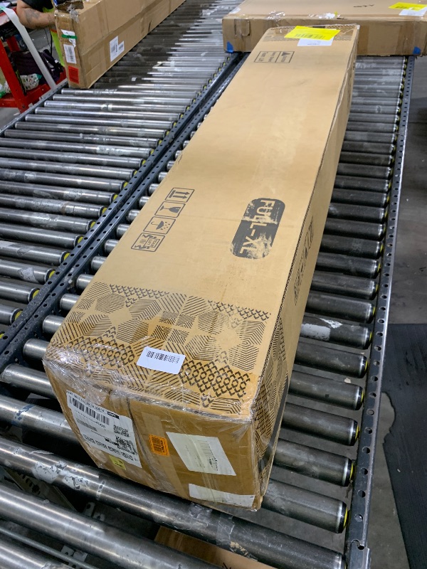Photo 1 of Bellable Full XL Mattress 14 Inch Hybrid Cooling Gel Memory Foam