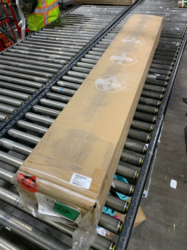Photo 1 of Rakoide 12 Inch Queen Hybrid Mattress