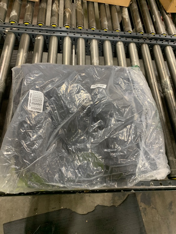 Photo 1 of Umbrauto SUV Air Mattress - Extra Long Black