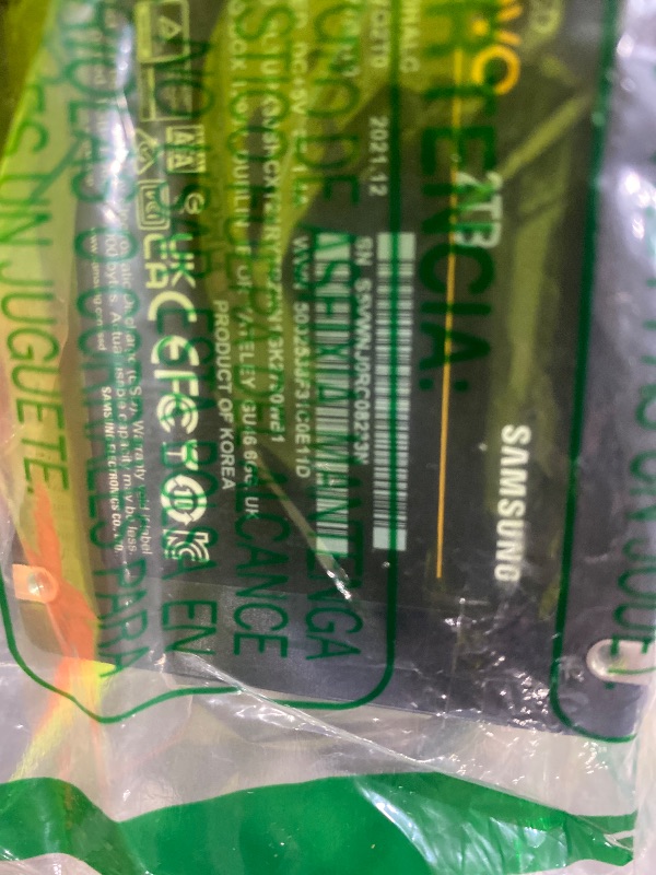 Photo 1 of Samsung 870 QVO 2TB 2.5" SATA III Internal SSD
