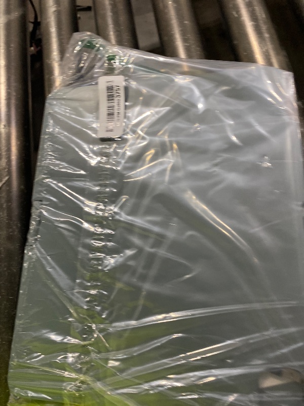 Photo 1 of NOKBABO Keyboard Case for iPad Pro 13" & Air 13" - Dark Green