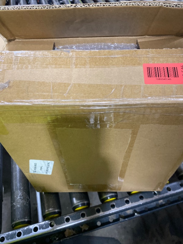 Photo 1 of Flynsu 1380W Induction Dent Removal Tool
