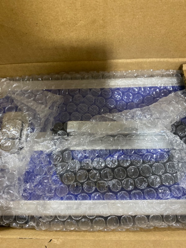 Photo 1 of Flynsu 1380W Induction Dent Removal Tool