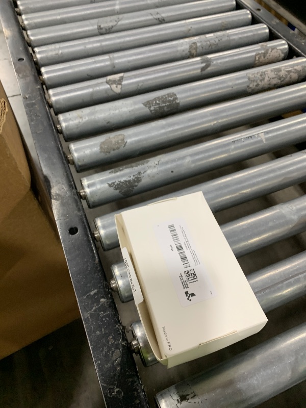 Photo 1 of 520736 Flow Switch Replacement, Compatible with IC15, IC20, IC40, IC60