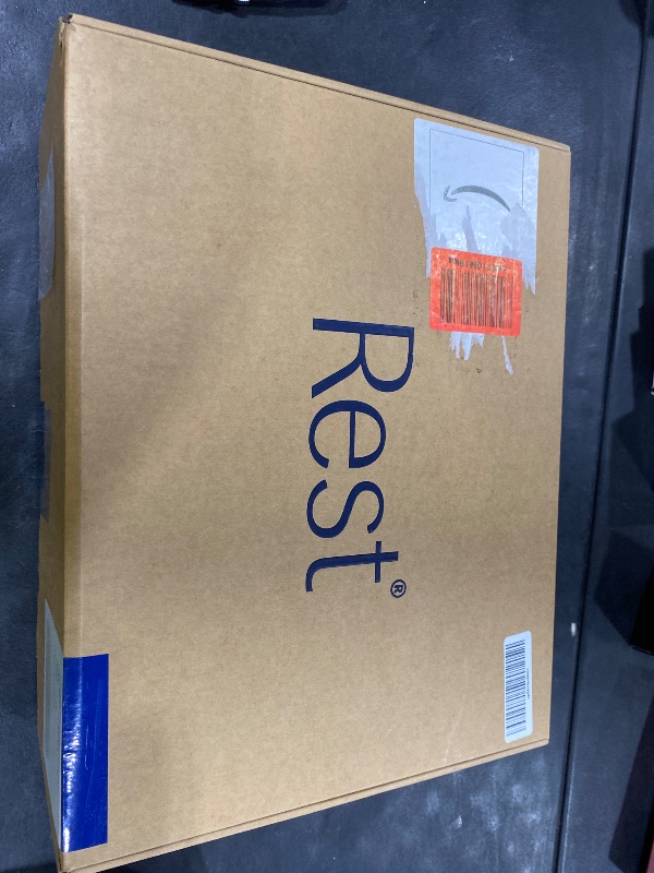 Photo 1 of REST® Evercool® Cooling Comforter Blanket for Hot Sleepers, King/Cali King