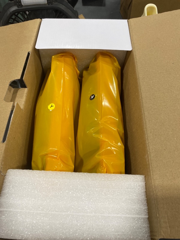 Photo 1 of ZHINGUAN TN635 TN635XXL High Yield Toner Cartridge Replacement for Brother TN635XXL Toner Work for HL-L8430CDW, HL-L8430CDWT, HL-L8570CDW, MFC-L8930CDW, MFC-L8970CDW and MFC-EX575 Printers?4 Pack?