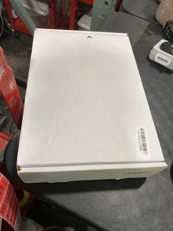 Photo 1 of HP ProBook 445 G8 Laptop Computer, 14inch FHD (1920x1080) Business Laptop, AMD Ryzen 5 5600U, 16GB RAM, 512GB SSD, Windows 11Pro (Renewed)