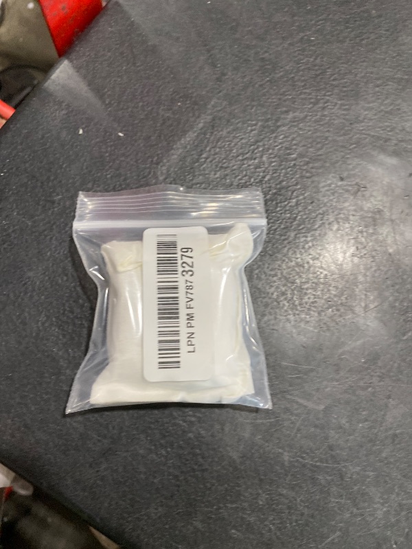 Photo 1 of Apple AirPods 4 with Active Noise Cancellation (Renewed)