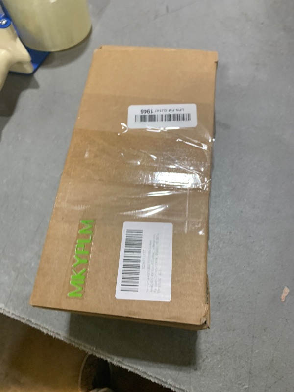 Photo 1 of AEQ73130002 AEQ73209904 Ice Maker Assembly Kit for LG Kenmore RefrigeratorLPNPMGJ1471946