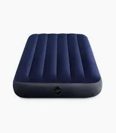 Photo 1 of TWIN SIZED AIR MATTRESS