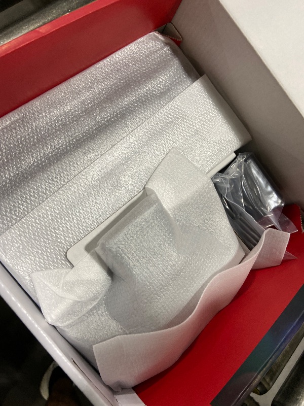 Photo 1 of Nintendo Switch 2 System