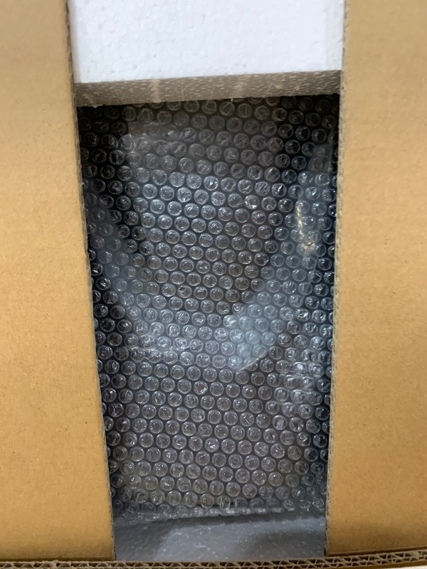 Photo 1 of *** FACTORY SEALED OPENED FOR INSPECTION/PHOTS**** Ultimate Commercial Slushy Machine – 12X3 Tank Stainless Steel Slush Machine,Commercial Frozen Drink Maker for Juices, Margaritas, and Cocktails – Ideal for Bars and Restaurants