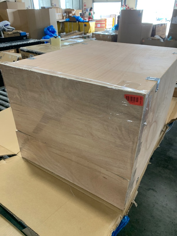 Photo 1 of *** FACTORY SEALED OPENED FOR INSPECTION/PHOTS**** Ultimate Commercial Slushy Machine – 12X3 Tank Stainless Steel Slush Machine,Commercial Frozen Drink Maker for Juices, Margaritas, and Cocktails – Ideal for Bars and Restaurants