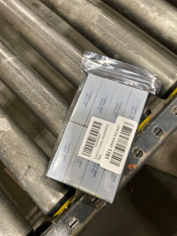 Photo 1 of ALIDE E12 Candelabra LED Bulbs, 60W Equivalent