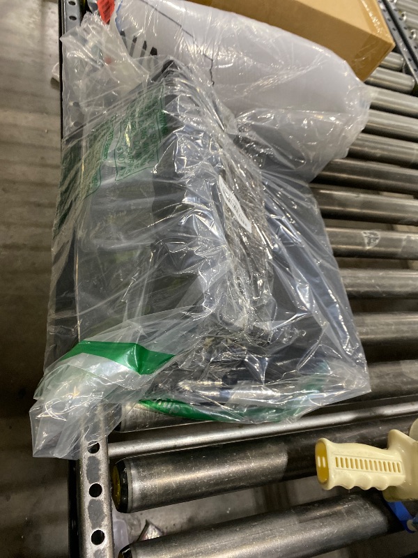 Photo 1 of Acshio CD DVD Case Holder, 528 Capacity CD Binder DVD Storage Holder with Zipper, Portable Large Card Media Wallet Storage Booklet Album Box for Home Office Travel Car