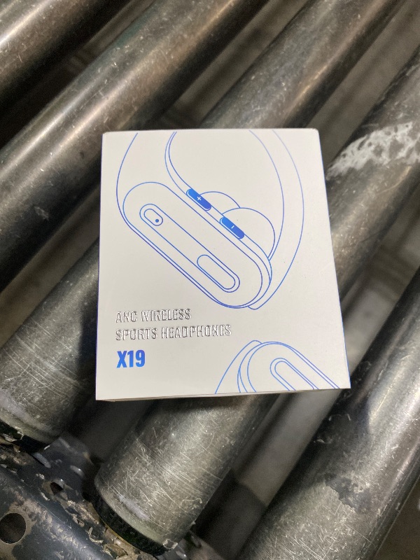 Photo 1 of GNMN Ear Buds 90Hrs