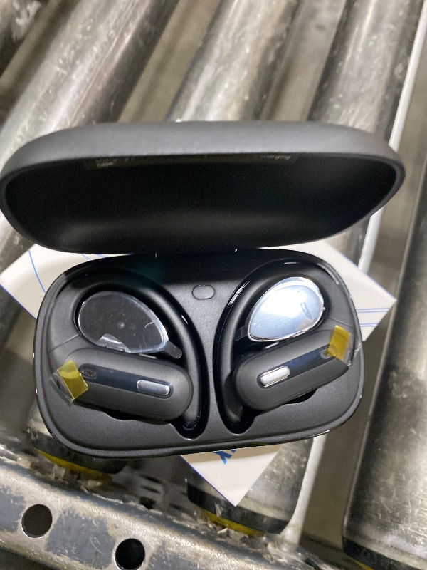 Photo 1 of GNMN Ear Buds 90Hrs