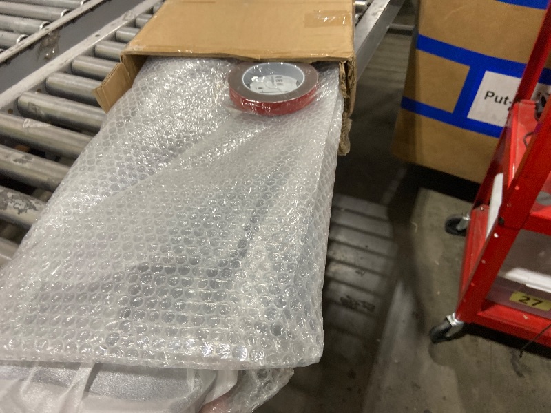 Photo 1 of Broaddict Hood Deflector Protector Fit for Ford Bronco 2/4-Door 2021-2026