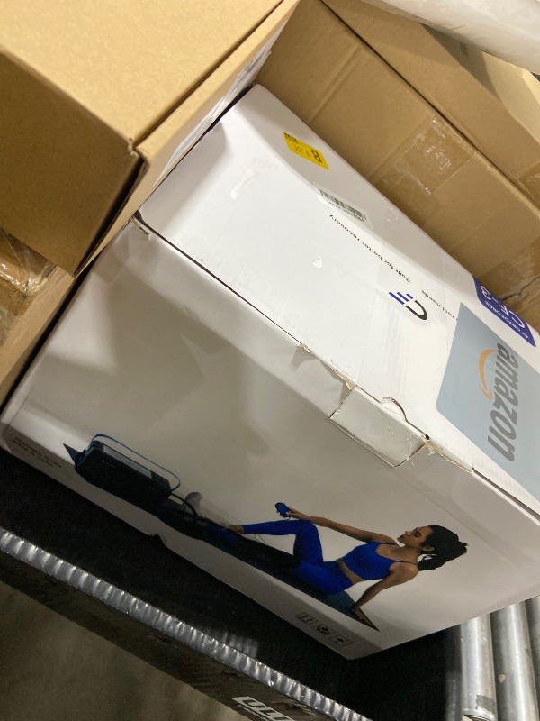 Photo 1 of MISSING REMOTE///////////////CRYOFORCE CF-3 Pro Cold Therapy Machine, 11QT Large-Capacity Ice Therapy System for Full Knee & Shoulder Coverage, Programmable Recovery System for ACL, TKR & Sports Training