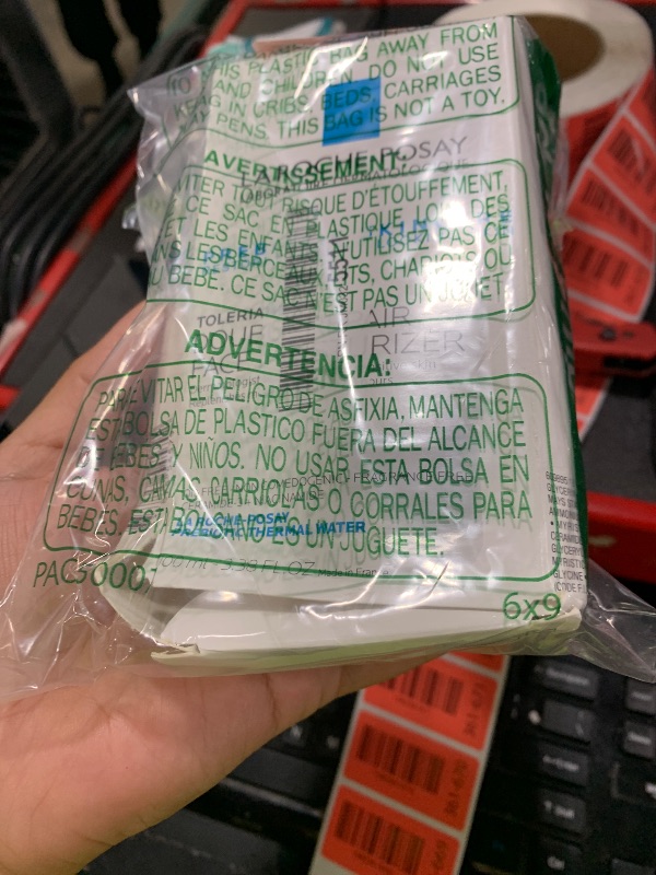 Photo 1 of La Roche-Posay Toleriane Double Repair Face Moisturizer, Daily Moisturizer Face Cream with Ceramide and Niacinamide for All Skin Types, Oil Free, Fragrance Free