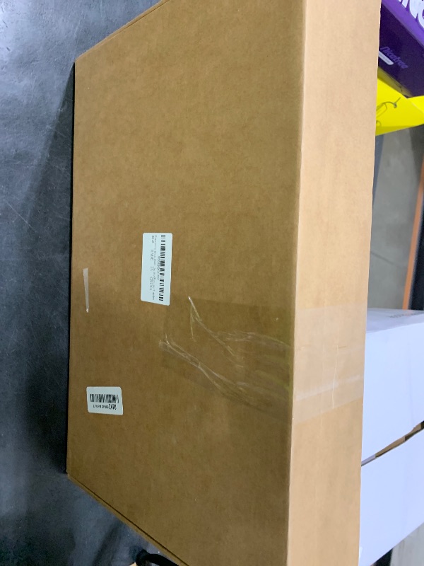 Photo 1 of Precision Box Joint Jig for Router Table, 1/4", 3/8" & 1/2" Finger Joint Jig with Metal Linear Rail System, Aluminum Router Dovetail Jig, Adjustable Woodworking Jig for Drawers, Cabinets & Boxes