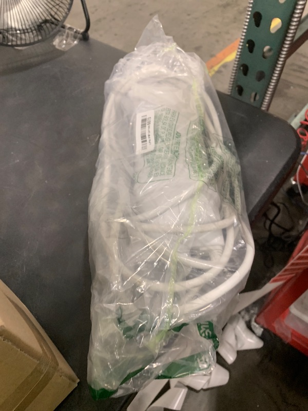 Photo 1 of Salt Cell T-15 Replacement for Hayward Turbo TCELL940,W3T-CELL-15