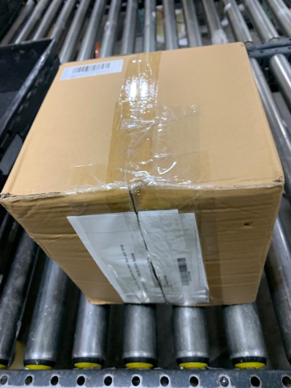 Photo 1 of Shieny Safe Electric Cardboard Cutter
