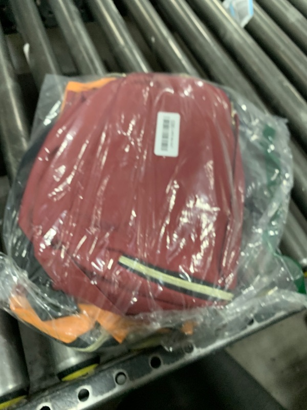 Photo 1 of School Backpacks
