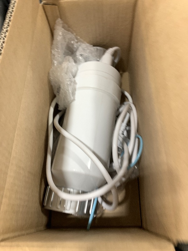 Photo 1 of T-15 Salt Cell for Pool Replacement Hayward Salt Cell T-15 Water Pool Chlorinator Generator, Salt Cell for Pool up to 40,000 Gallons, Easy to Install (40000 Gallon)