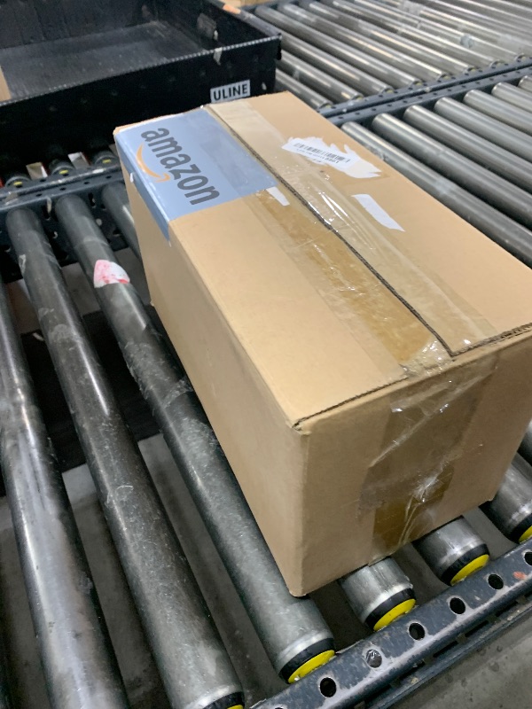 Photo 1 of T-15 Salt Cell for Pool Replacement Hayward Salt Cell T-15 Water Pool Chlorinator Generator, Salt Cell for Pool up to 40,000 Gallons, Easy to Install (40000 Gallon)