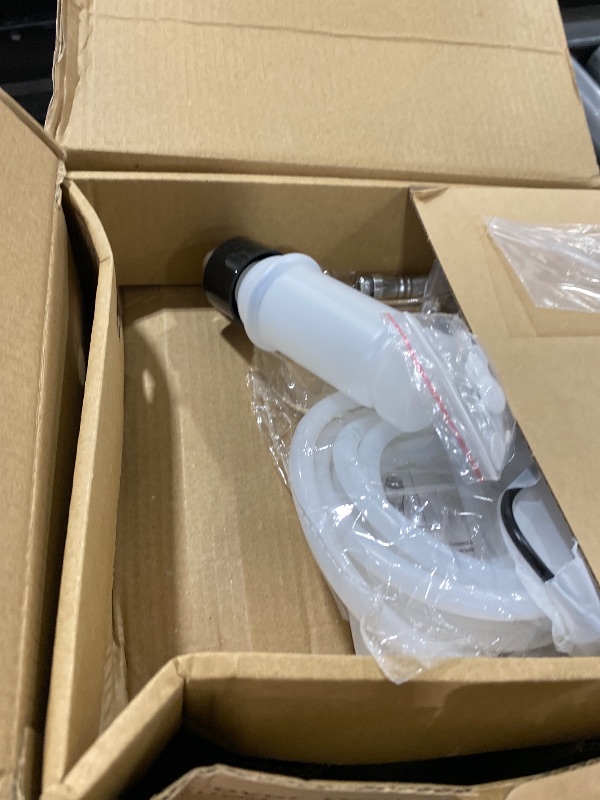 Photo 1 of Diamond Microdermabrasion Machine,Mcwdoit 3 in 1 Dermabrasion Facial Machine for Exfoliation & Blackhead Removal,Home Spa Use Facial Skin Care Device