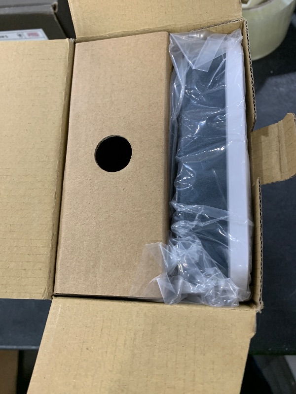 Photo 1 of Rachio WiFi Smart Sprinkler Controller (8-Zone Irrigation Remote Control) – App-Based Scheduling, Local Weather Intelligence, Rain Skips, Easy DIY Install
