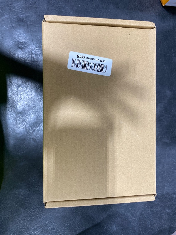 Photo 1 of RV Cell Phone Signal Booster Car Truck RV Cell Phone Booster Car Vehicle SUV Support All Carriers AT&T T Mobile Verizon Signal Booster Car Cell Booster for RV 5G 4G LTE 3G Band 13/12/17/5/4/66/2/25