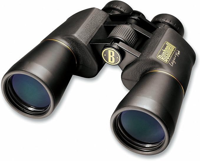 Photo 1 of Bushnell Binoculars