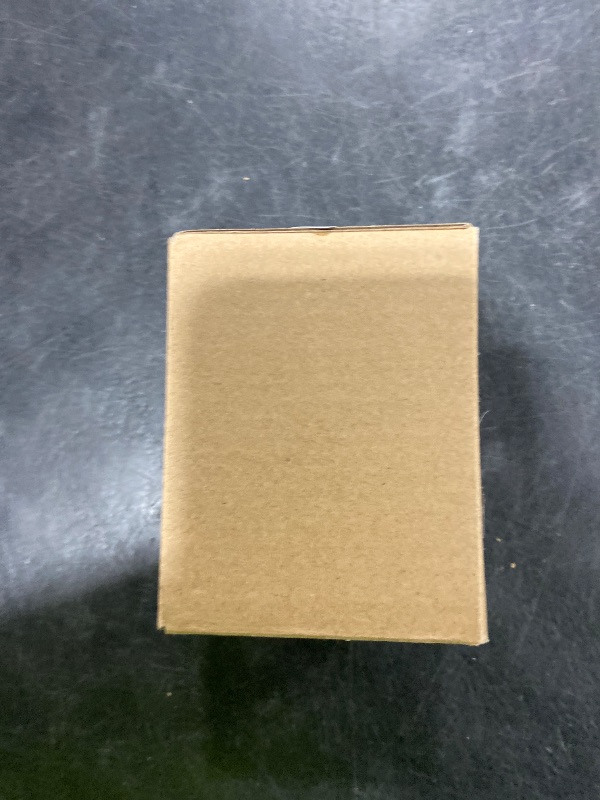 Photo 1 of Ademon Upgrade L1800 DTF Printhead Replacement for L1800 DTF Printer, L1800 L1800D R1390 R1400 R1430 R1500W R260 R270 R330 DTF Printer, Smooth Ink Flow & Anti-Clogging Nozzle