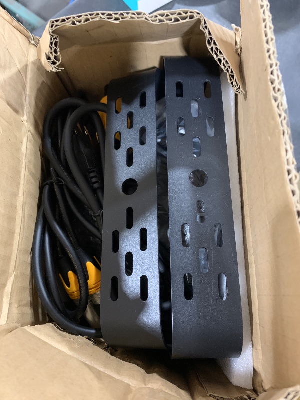 Photo 1 of ZEMOJ Waterproof Par Lights Outdoor High Bright 14X18W LED RGBW 4in1 DMX 4/9CH Stage Lighting for Outdoor Performance, Convention Halls, Auditoriums, Live Bands, and Studios
