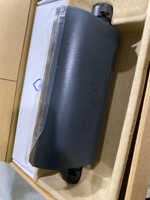 Photo 1 of Plus Smart Water Assistant & Shutoff (2nd Gen)