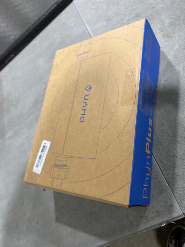 Photo 1 of Plus Smart Water Assistant & Shutoff (2nd Gen)