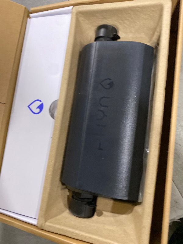 Photo 1 of Plus Smart Water Assistant & Shutoff (2nd Gen)