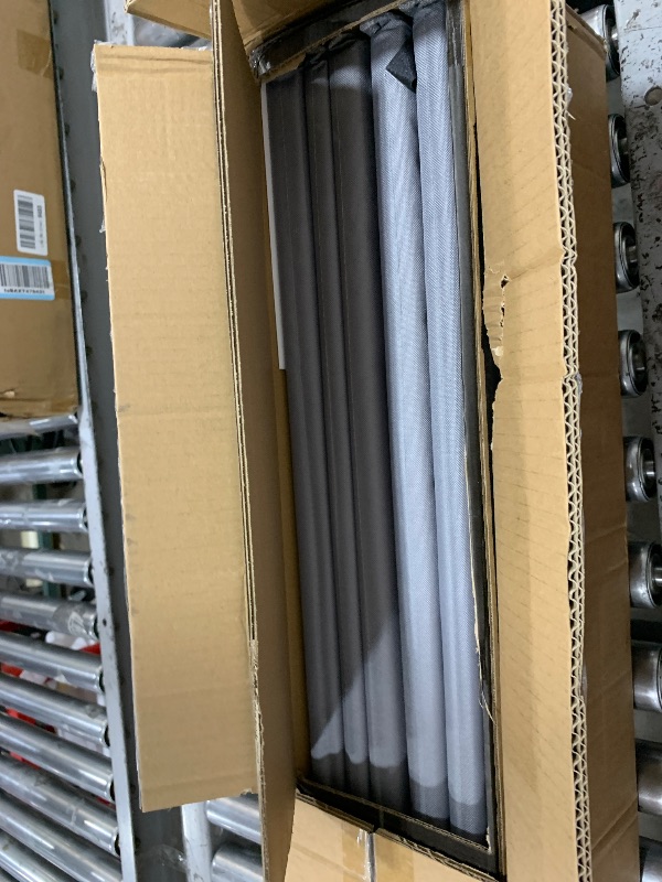 Photo 1 of Meliusly Sleeper Sofa Bed Support Board Queen (54x64) - Permanent Fit