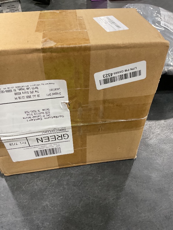 Photo 1 of 1-1/4 Inch 114-NR3XL Pressure Reducing Valve with Stainless Steel Screen