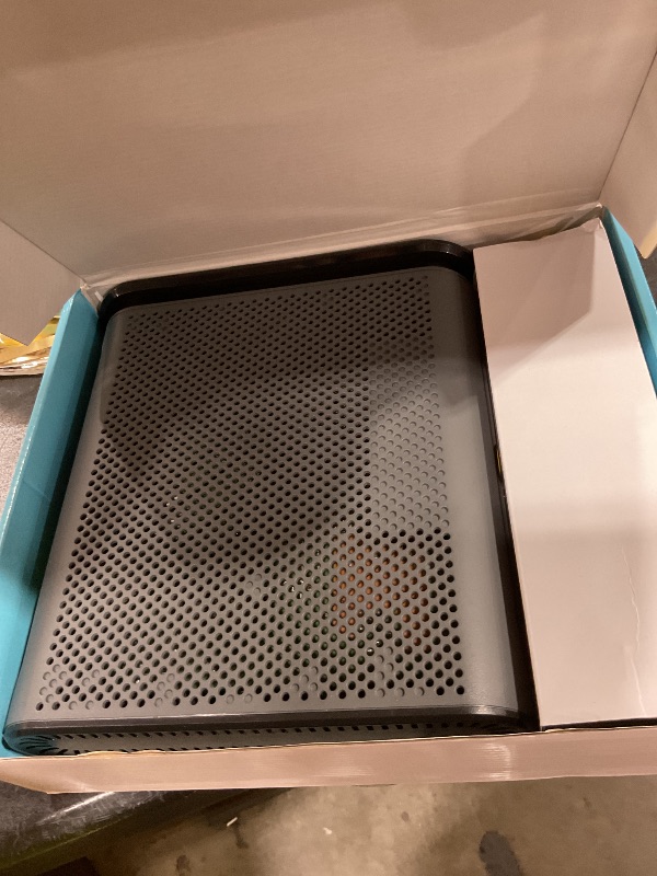 Photo 1 of Motorola MG7540 Cable Modem WiFi Router Combo | Approved by Comcast Xfinity, Cox, Spectrum | Plans Up to 300 Mbps | AC1600 WiFi Speed | DOCSIS 3.0