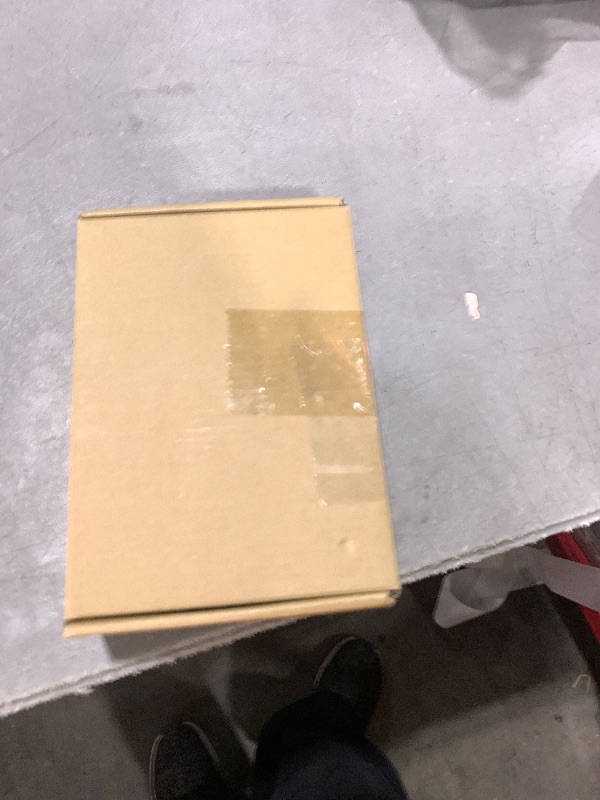 Photo 1 of TREE.NB 42V 2A Adapter Replacement for Segway Ninebot Charger Xiaomi M365, Bird, Lime, Lime-S, Skip, Spin, Segway Ninebot Electric Scooter Charger for ES1 ES2 ES4 E22 for 36V Li-ion Battery