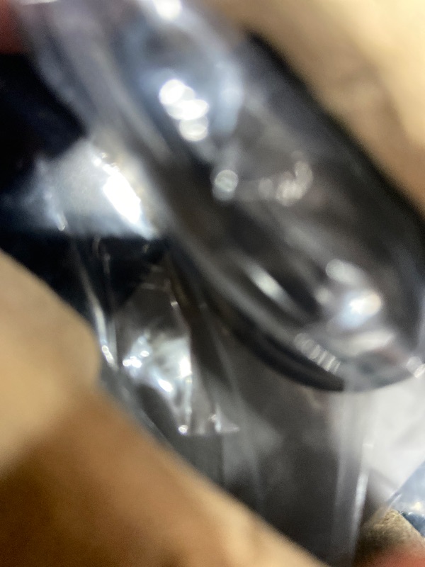 Photo 1 of Masticating Juicer