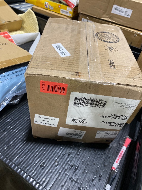Photo 1 of YUHAILOU T-15 Salt Cell Replacement Compatible with Hayward AquaRite, AquaRite Pro, AquaTrol, SwimPure Plus, ProLogic, AquaPlus & OmniLogic Systems, Up to 40,000 Gallons Pool