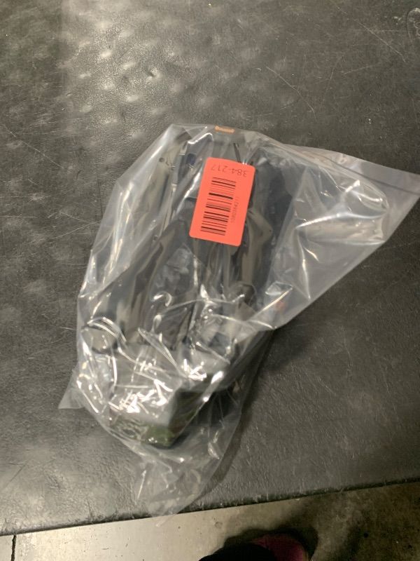 Photo 1 of FOR PARTS, DOES NOT FUNCITION *******MAJOR DAMAGE-------------------------------------********DJI Mavic 3 Classic (Drone Only), Drone with 4/3 CMOS Hasselblad Camera, 5.1K HD Video, 46-Min Flight Time, Omnidirectional Obstacle Sensing, Remote Controller S