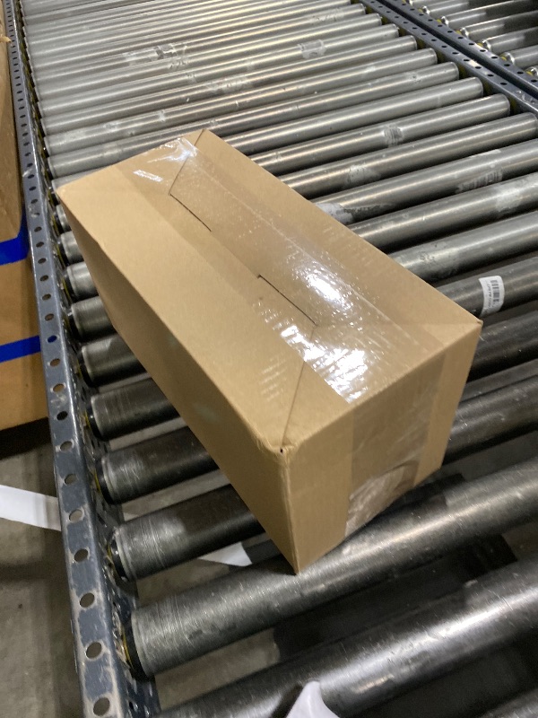 Photo 1 of C230 C235 Toner Cartridge (with New Chip) Replacement for Xerox C235 C230 Toner 006R04383 006R04384 006R04385 006R04386 for C230 C230DNI C235 C235DNI Printers, 4-Pack High Capacity C230 Ink Kit
