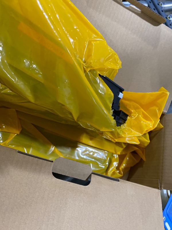 Photo 1 of C230 C235 Toner Cartridge (with New Chip) Replacement for Xerox C235 C230 Toner 006R04383 006R04384 006R04385 006R04386 for C230 C230DNI C235 C235DNI Printers, 4-Pack High Capacity C230 Ink Kit