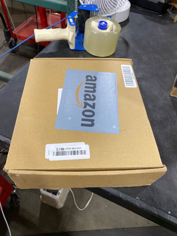 Photo 1 of Matchwaves 80346 Catch Pan with 20 Pack 6415 Drip Pan Liners for Weber Q100 Q120 Q140 and Q1000 Q1200 Q1400 Series Grills, Grease Tray Catcher for Weber Replacement 80346 41887