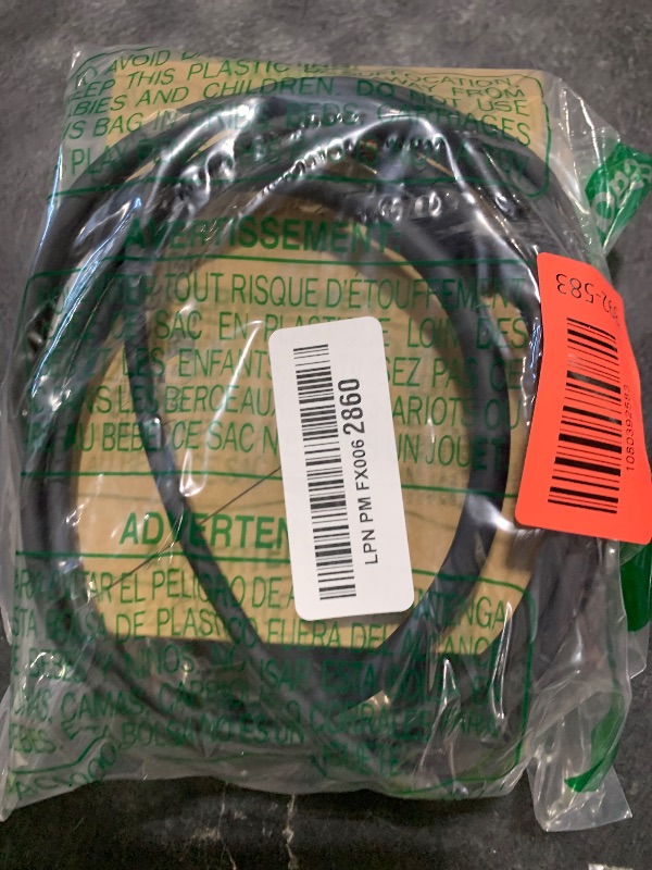 Photo 1 of Dxtvate Livox Mid-360S LiDAR Sensor 3D Lase Radar - 360°x59° Ultra-Wide FOV, 200,000 Points/Sec, IP67 Rated, for Robotics/Drones/Mapping (with Connector)